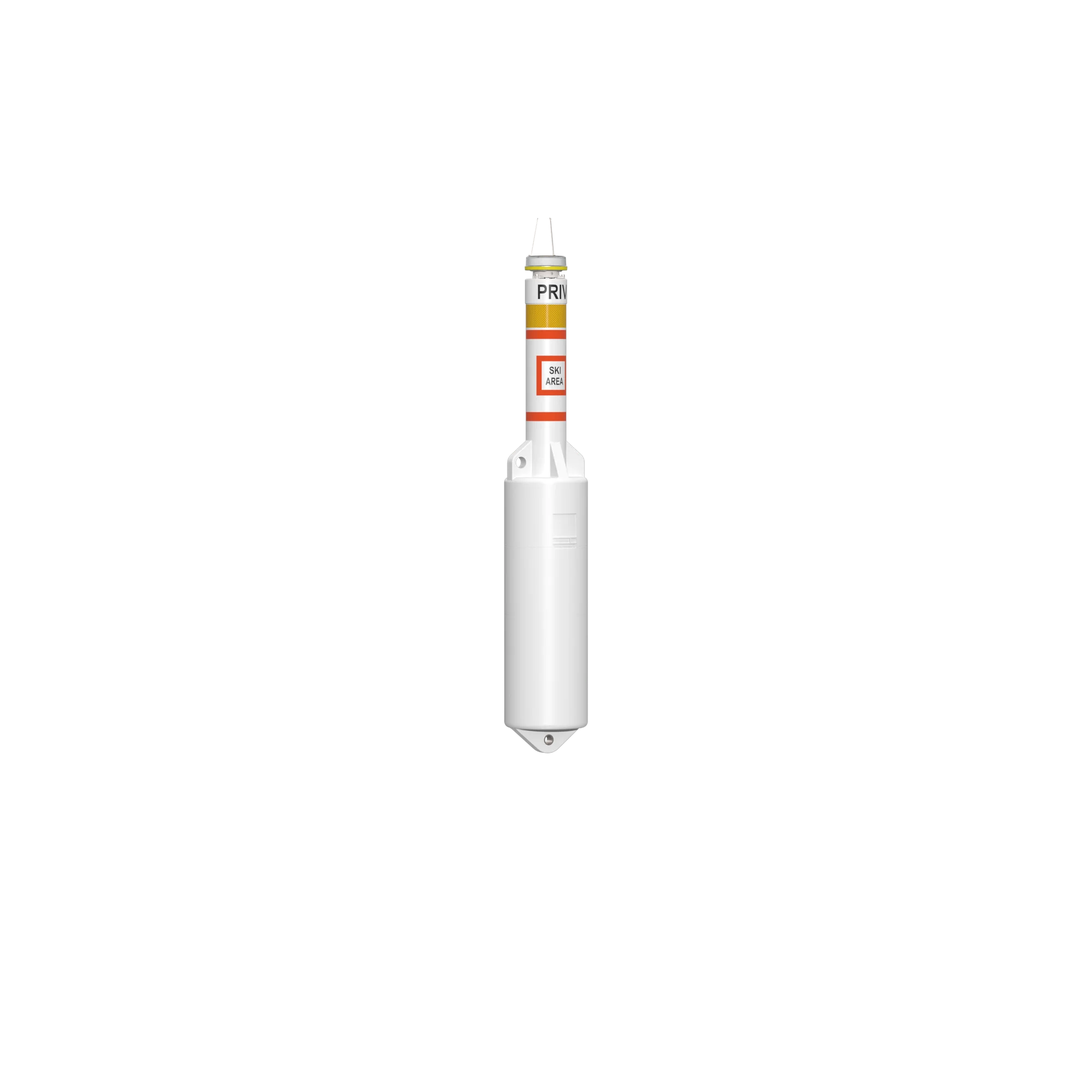 TDL-0.30M-S